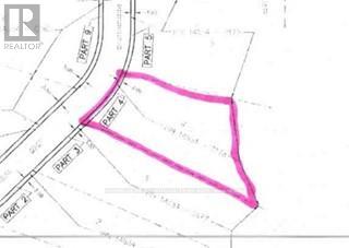 1590 Kinsella Drive, Ottawa, Ontario  K4C 0B2 - Photo 21 - X12762710