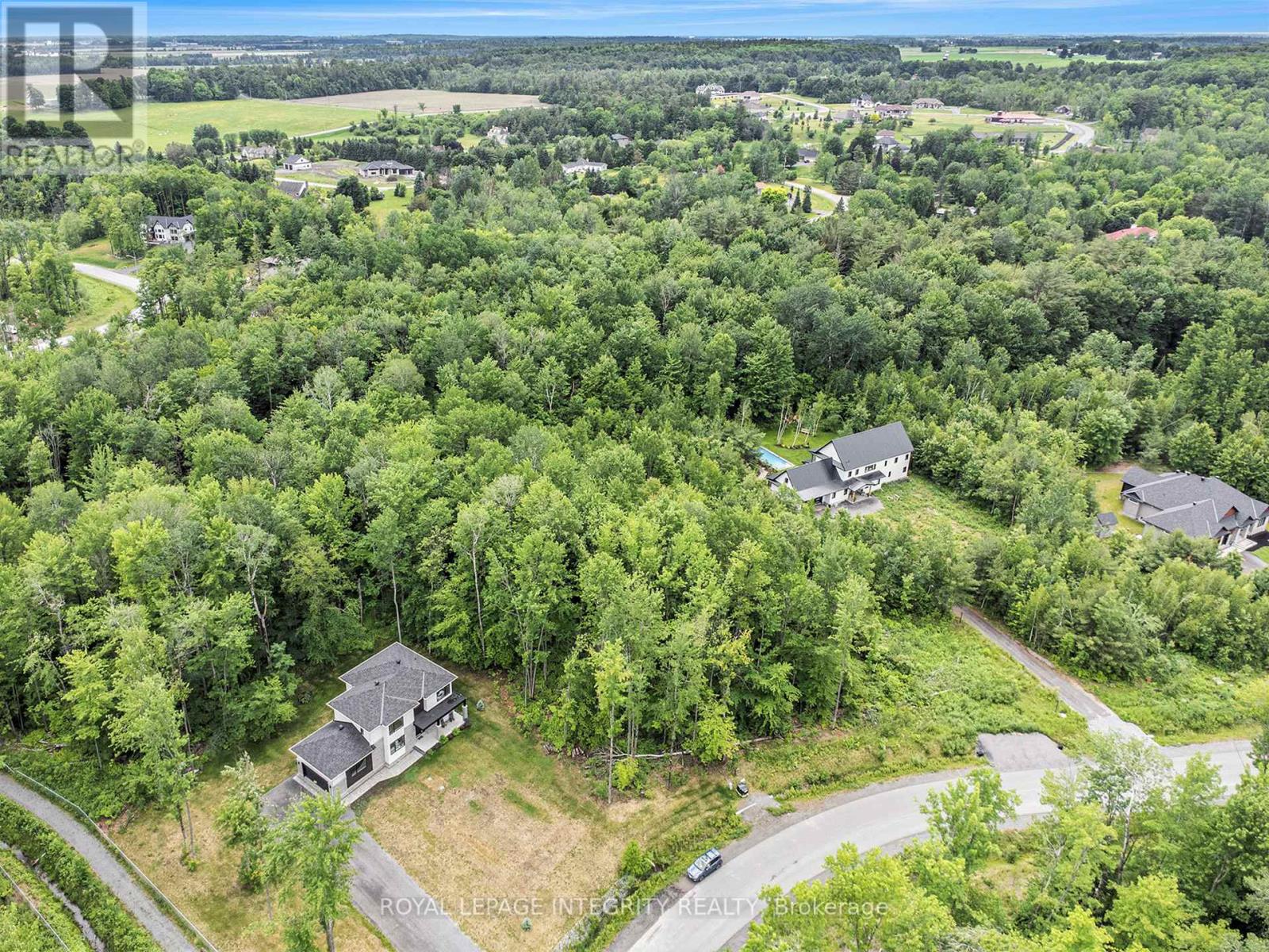 1590 Kinsella Drive, Ottawa, Ontario  K4C 0B2 - Photo 9 - X12762710