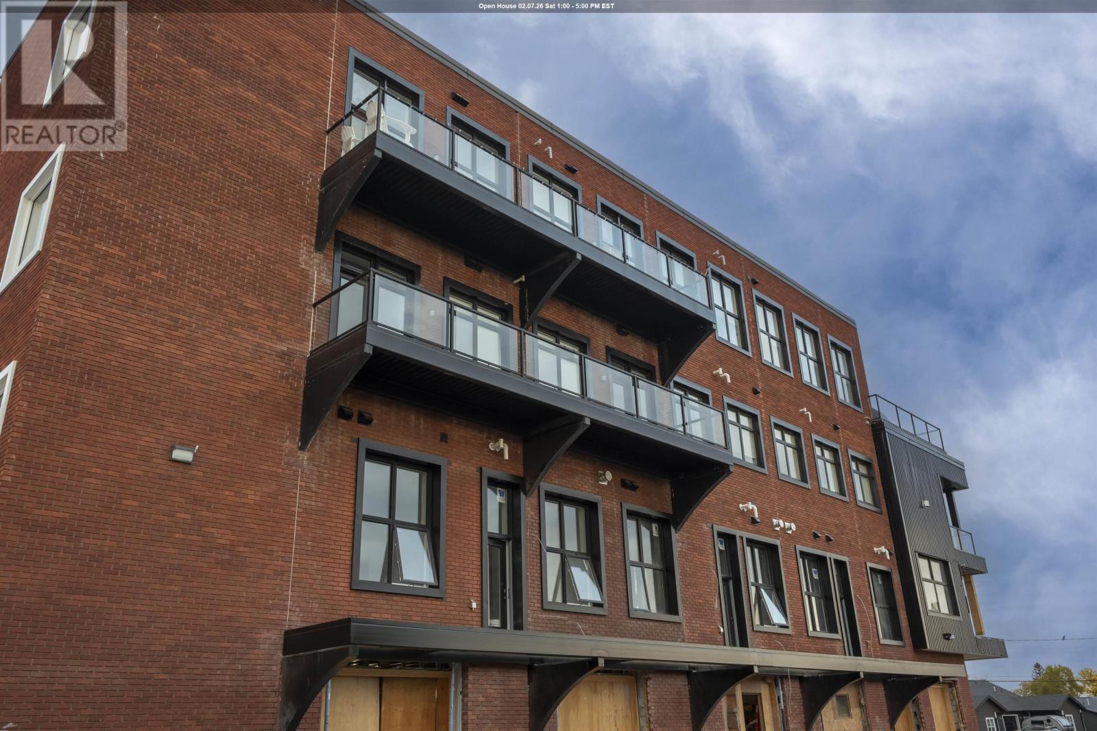 3220 96 High ST, Thunder Bay, Ontario