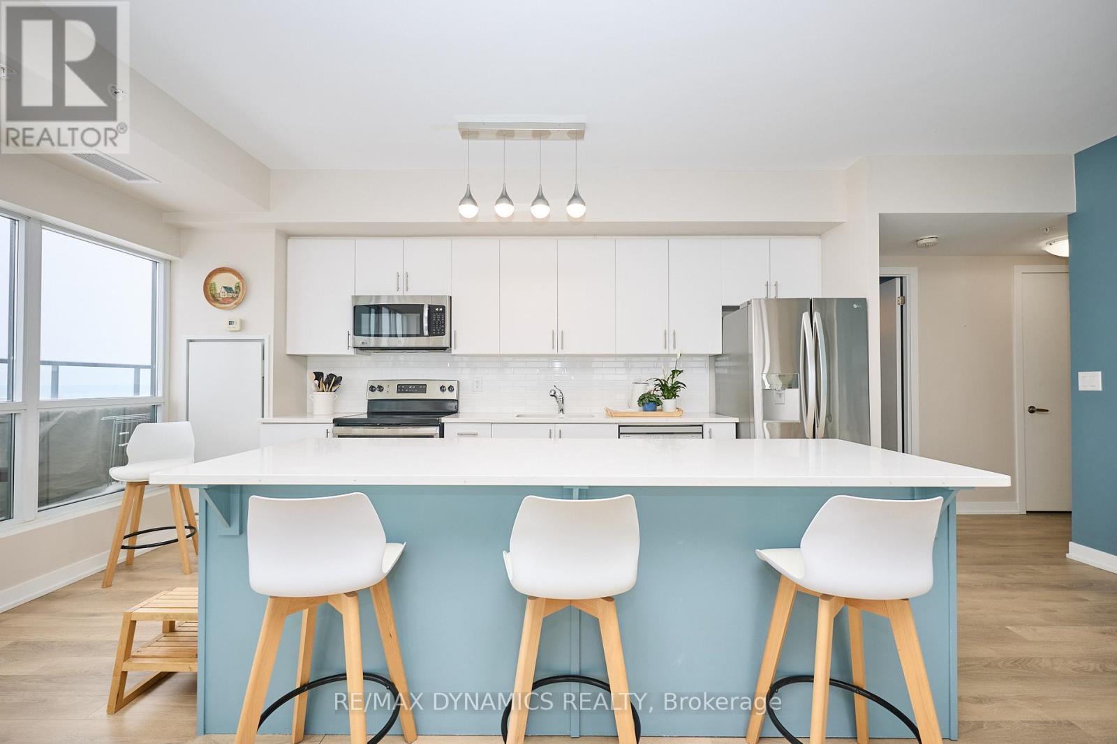 407 - 550 North Service Road, Grimsby, Ontario  L3M 0H9 - Photo 10 - X12762640