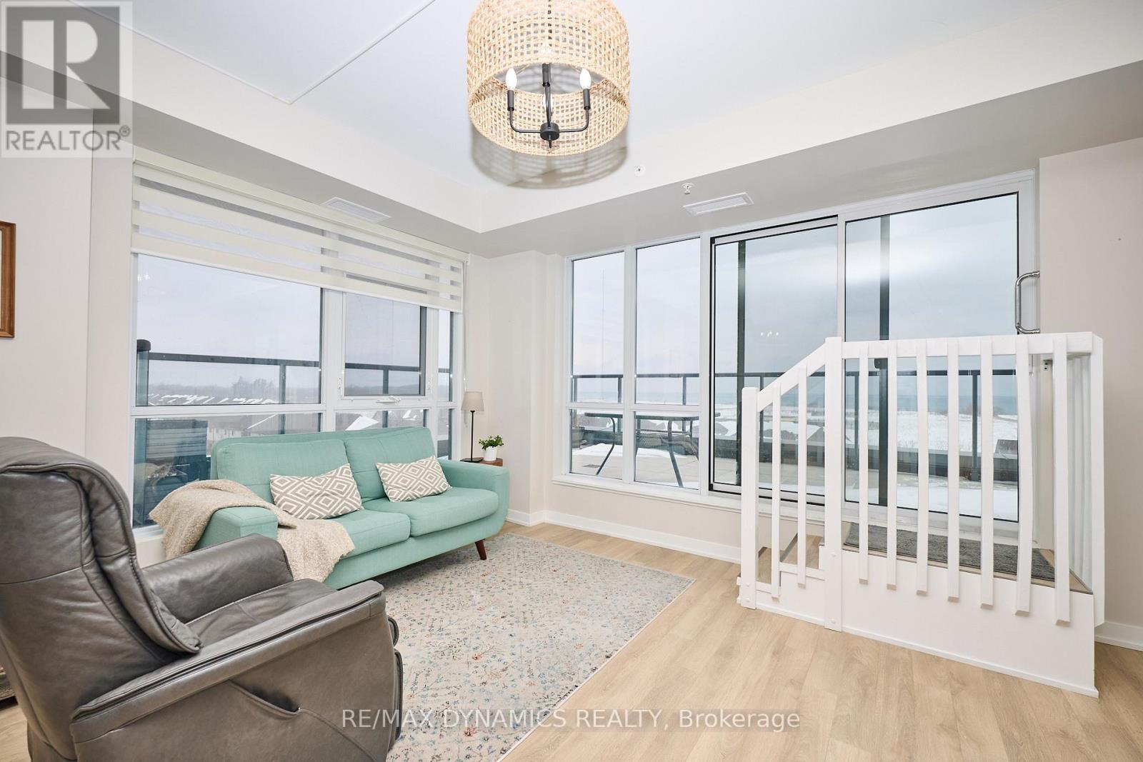 407 - 550 North Service Road, Grimsby, Ontario  L3M 0H9 - Photo 15 - X12762640