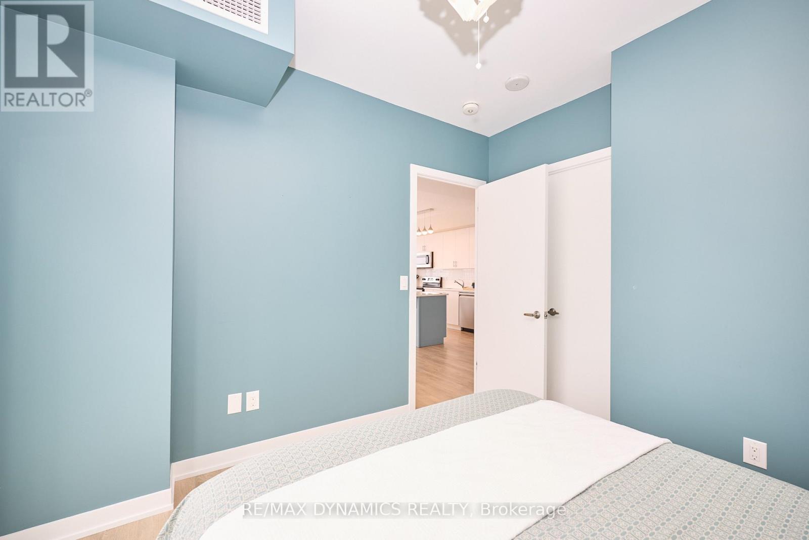 407 - 550 North Service Road, Grimsby, Ontario  L3M 0H9 - Photo 21 - X12762640