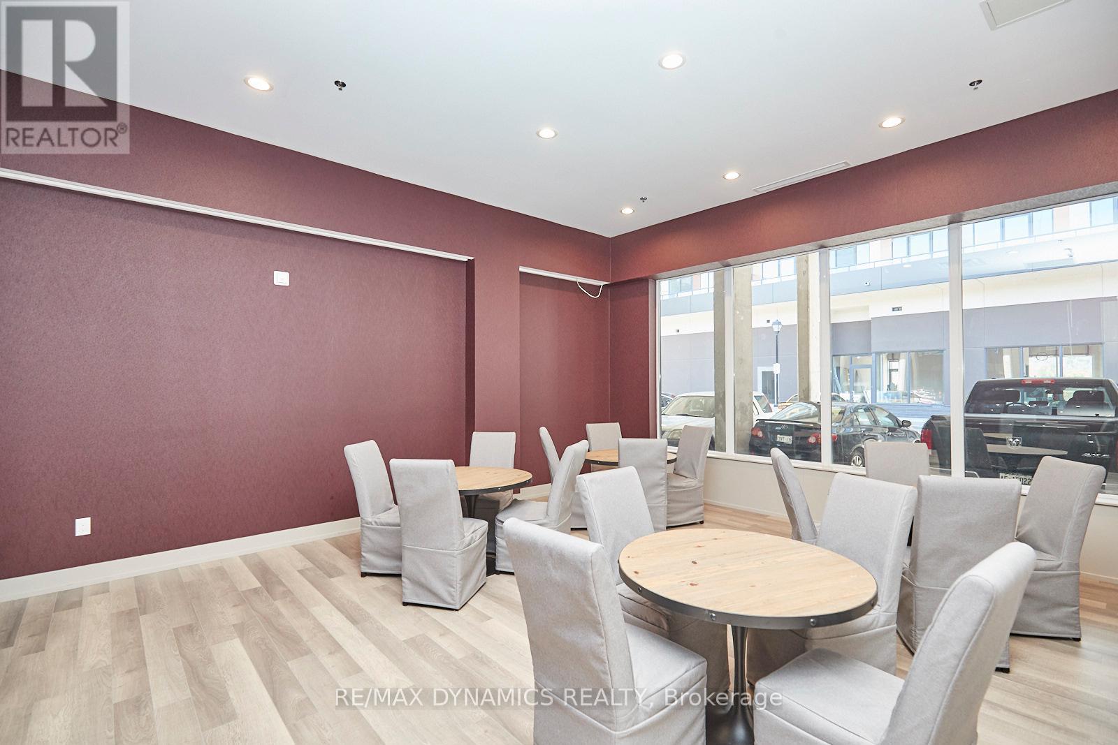 407 - 550 North Service Road, Grimsby, Ontario  L3M 0H9 - Photo 31 - X12762640