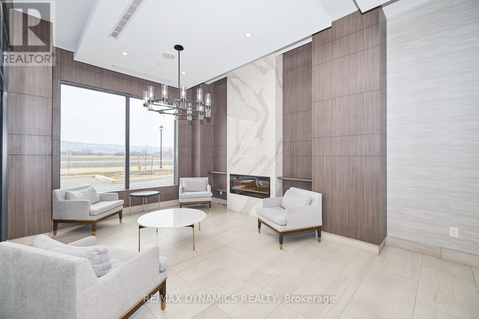 407 - 550 North Service Road, Grimsby, Ontario  L3M 0H9 - Photo 32 - X12762640