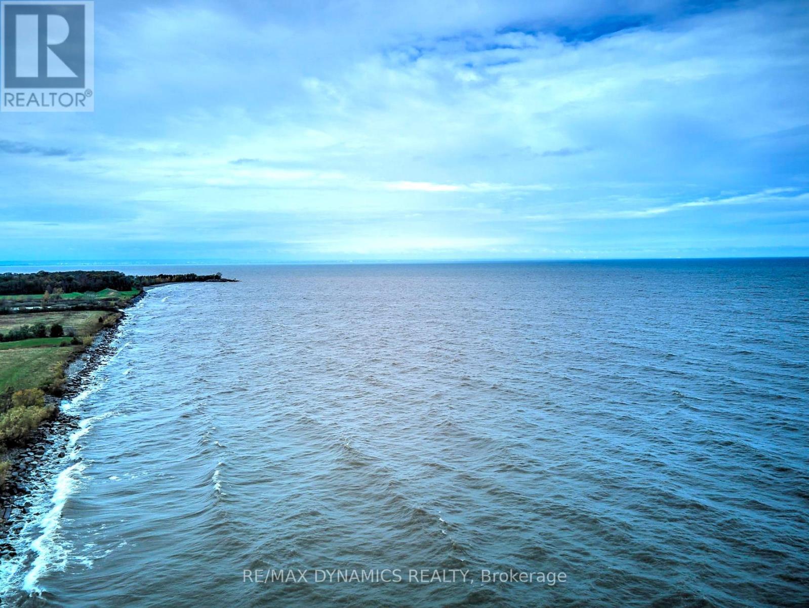 407 - 550 North Service Road, Grimsby, Ontario  L3M 0H9 - Photo 41 - X12762640