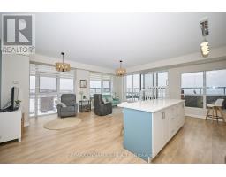 407 - 550 NORTH SERVICE ROAD, Grimsby, Ontario