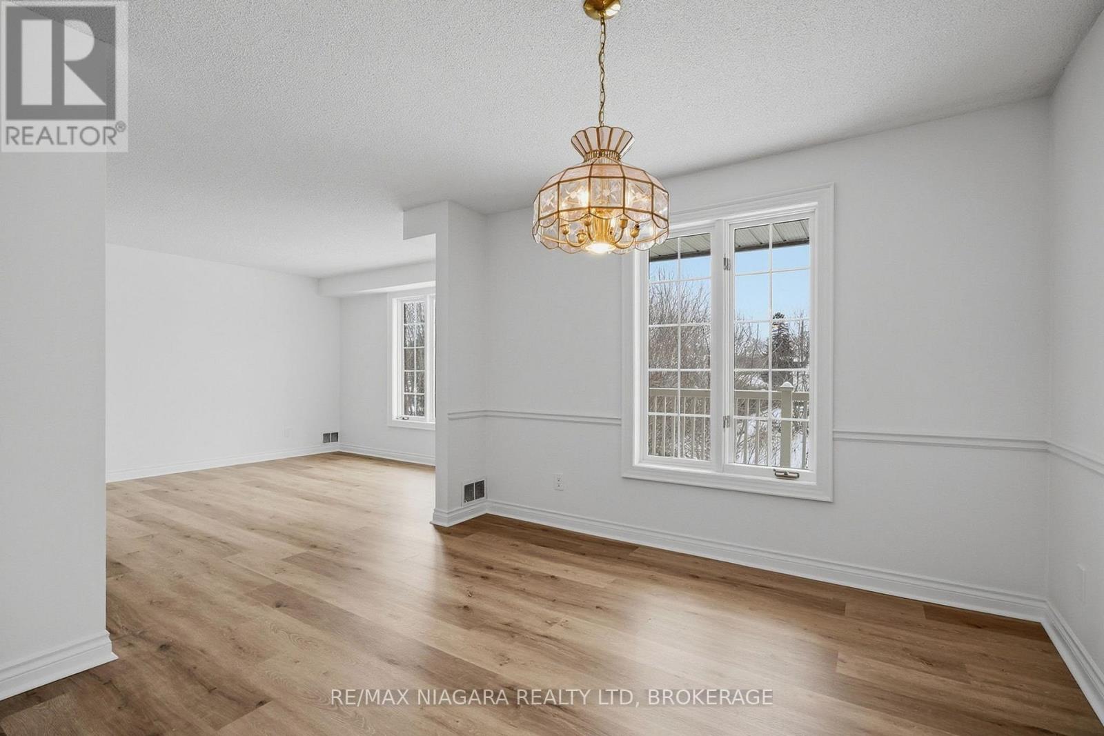 202 - 250 Linwell Road, St. Catharines, Ontario  L2N 1S2 - Photo 12 - X12762700