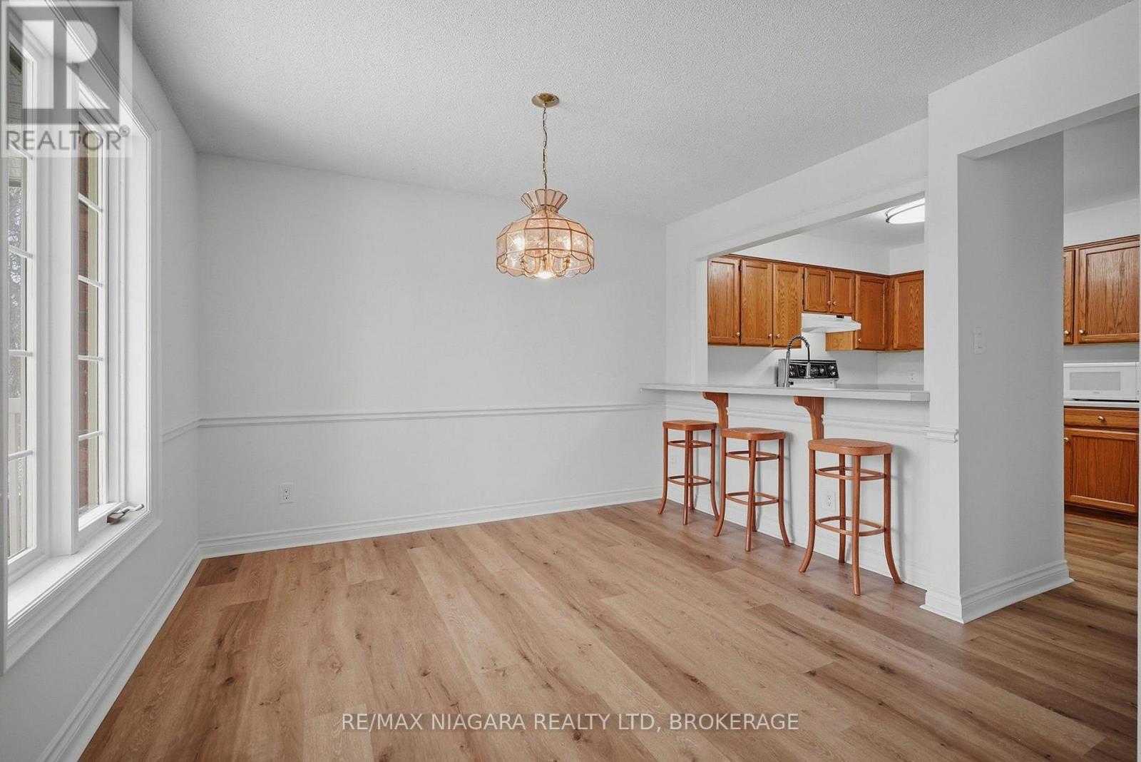 202 - 250 Linwell Road, St. Catharines, Ontario  L2N 1S2 - Photo 15 - X12762700