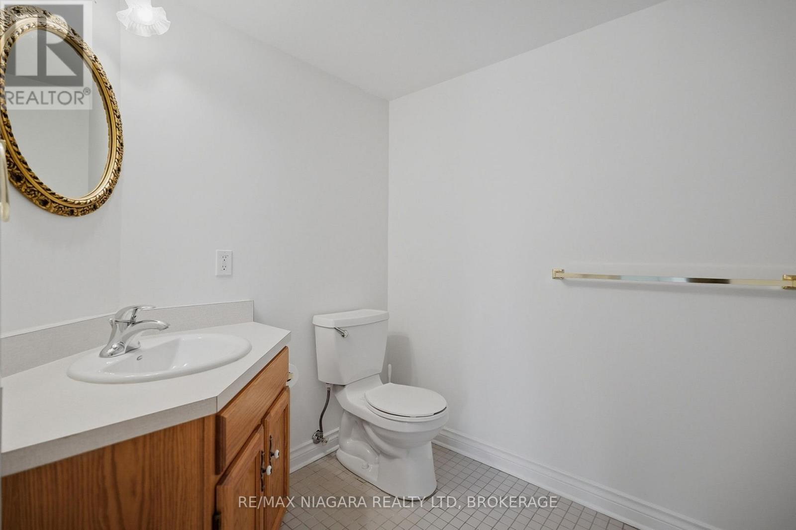 202 - 250 Linwell Road, St. Catharines, Ontario  L2N 1S2 - Photo 18 - X12762700
