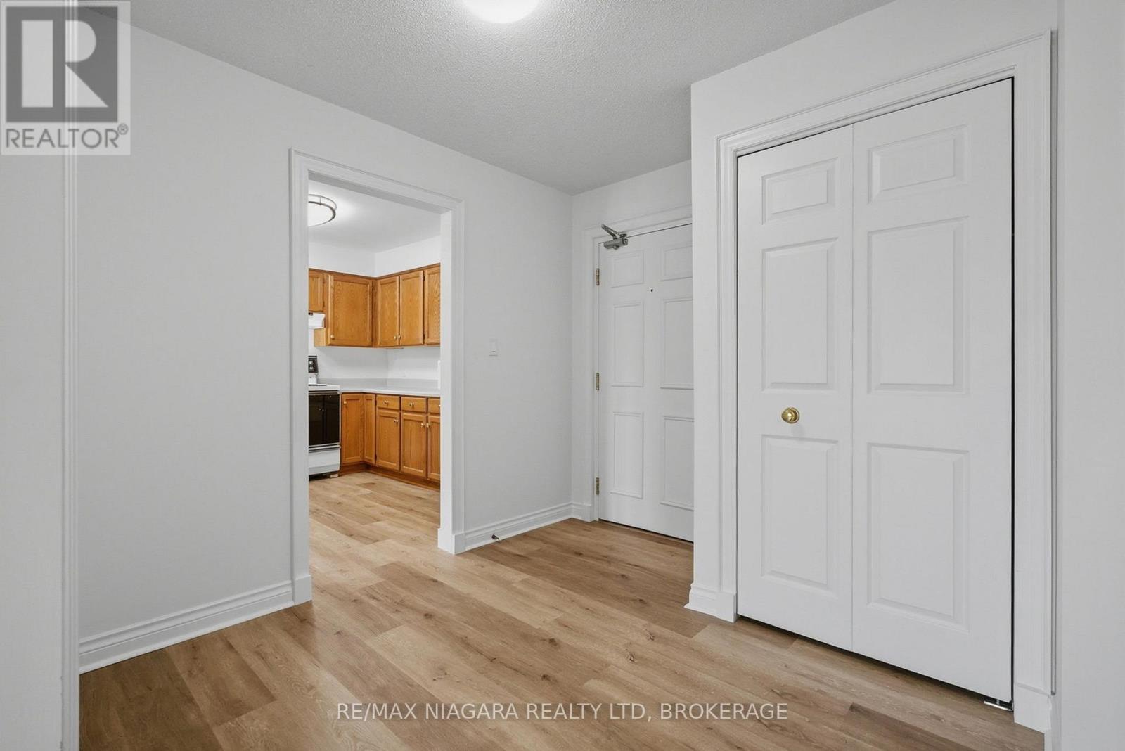 202 - 250 Linwell Road, St. Catharines, Ontario  L2N 1S2 - Photo 6 - X12762700