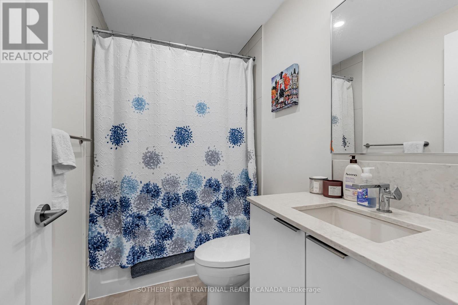 1910 - 28 Freeland Street, Toronto, Ontario  M5E 0E3 - Photo 16 - C12761130