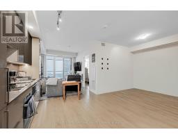 1910 - 28 FREELAND STREET, Toronto, Ontario