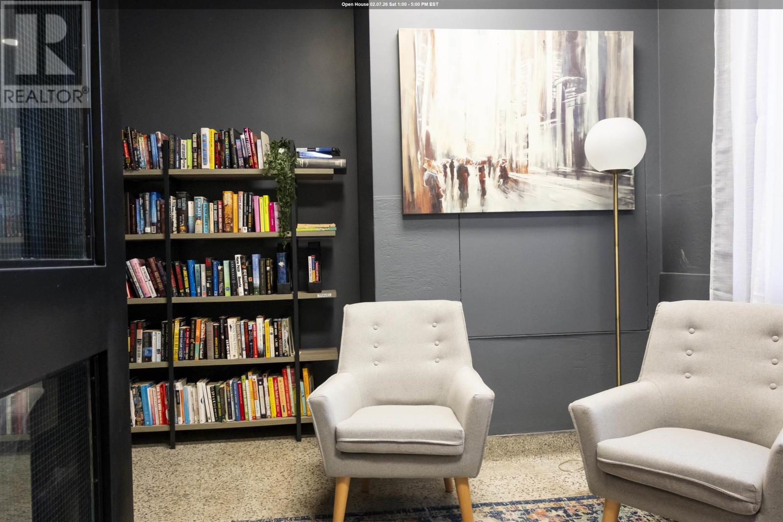 3209 96 High ST N, Thunder Bay, Ontario