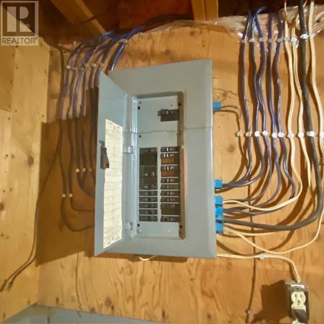 137 Queen Ave, Geraldton, Ontario  P0T 1M0 - Photo 15 - TB2600049