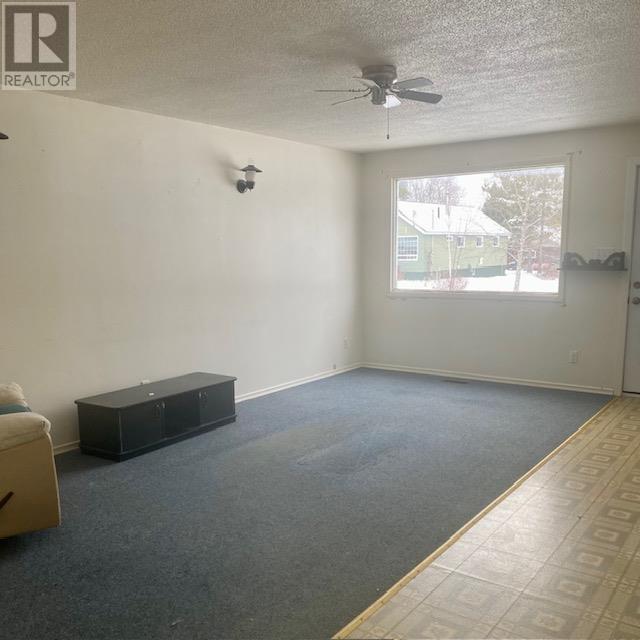 137 Queen Ave, Geraldton, Ontario  P0T 1M0 - Photo 4 - TB2600049