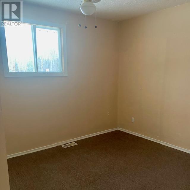 137 Queen Ave, Geraldton, Ontario  P0T 1M0 - Photo 9 - TB2600049