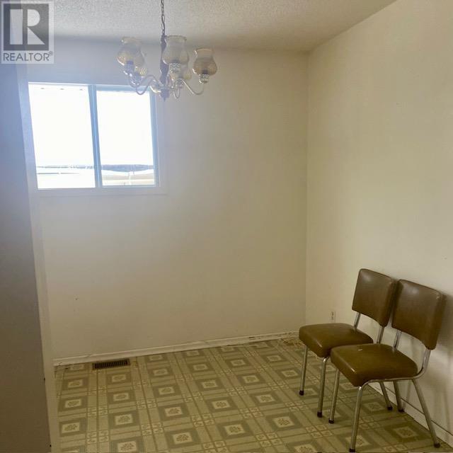 137 Queen Ave, Geraldton, Ontario  P0T 1M0 - Photo 6 - TB2600049