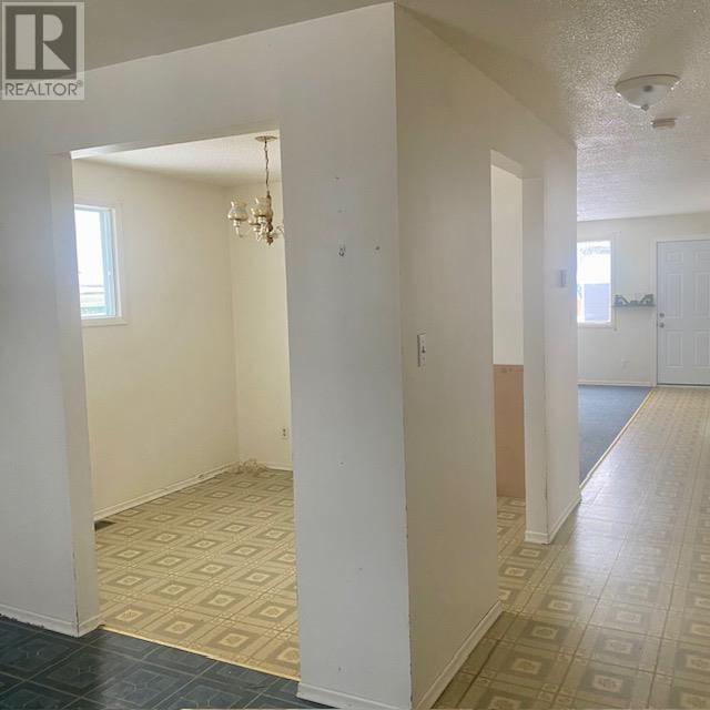 137 Queen Ave, Geraldton, Ontario  P0T 1M0 - Photo 7 - TB2600049