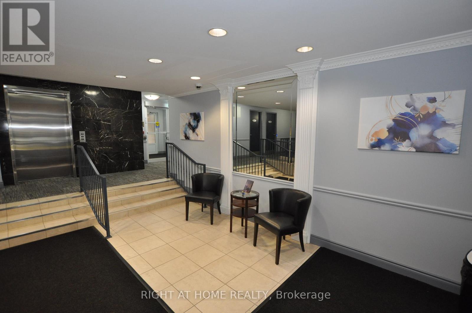 308 - 2300 Parkhaven Boulevard, Oakville, Ontario  L6H 6V9 - Photo 41 - W12751372