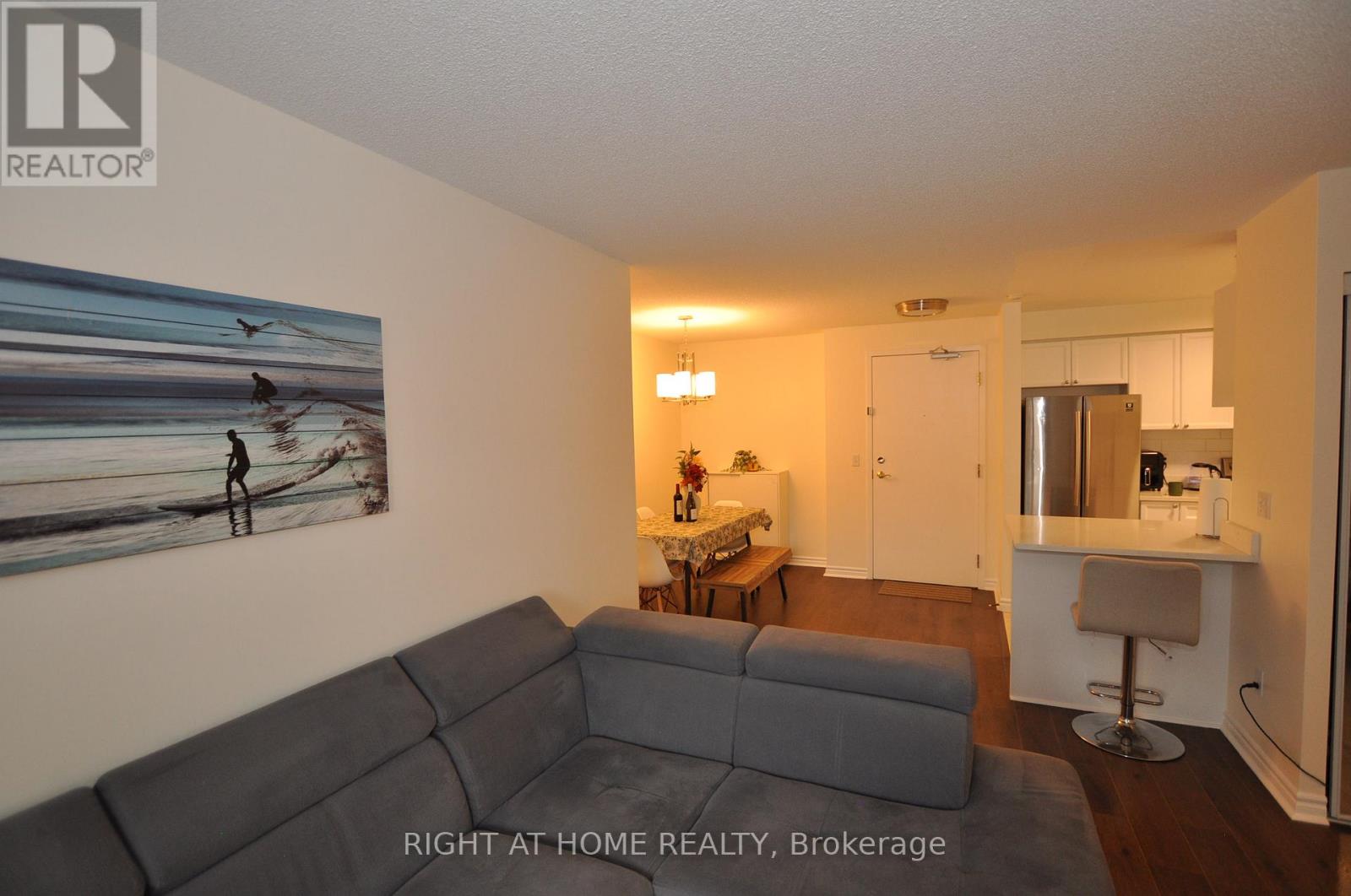 308 - 2300 Parkhaven Boulevard, Oakville, Ontario  L6H 6V9 - Photo 16 - W12751372