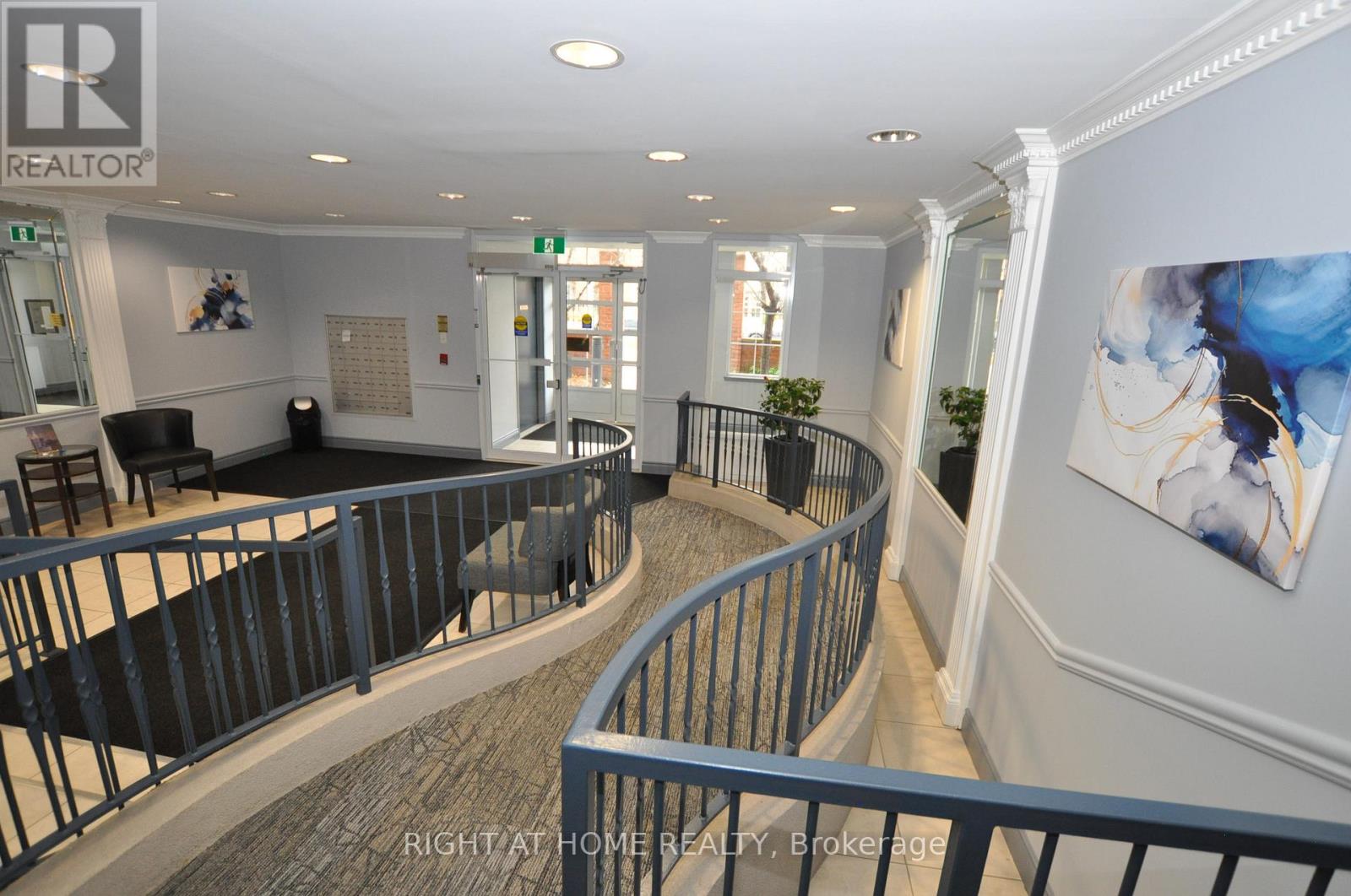 308 - 2300 Parkhaven Boulevard, Oakville, Ontario  L6H 6V9 - Photo 49 - W12751372