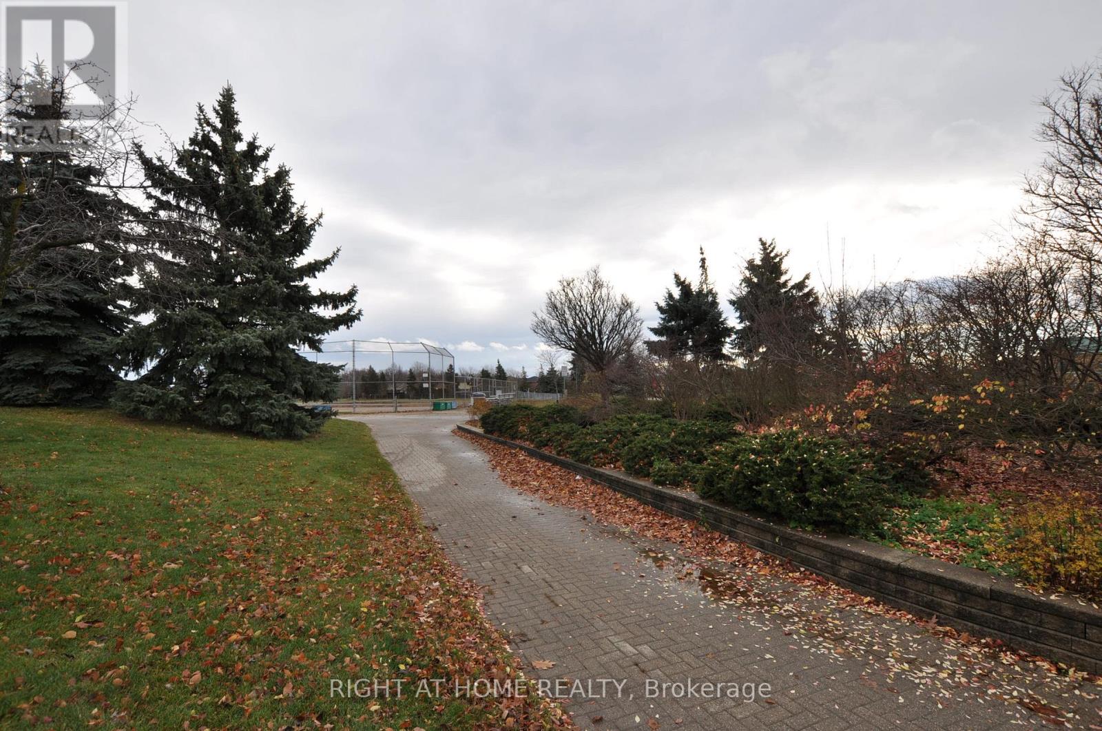 308 - 2300 Parkhaven Boulevard, Oakville, Ontario  L6H 6V9 - Photo 35 - W12751372