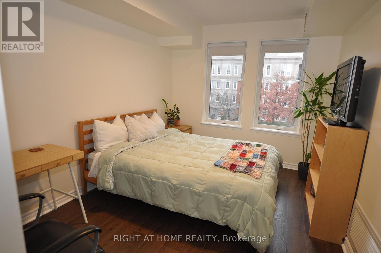 308 - 2300 Parkhaven Boulevard, Oakville, Ontario  L6H 6V9 - Photo 20 - W12751372