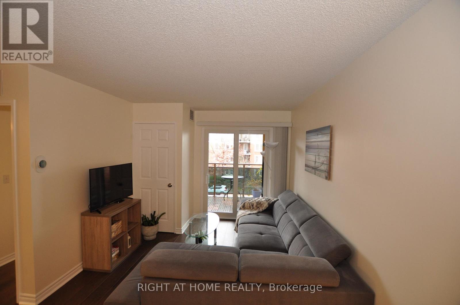 308 - 2300 Parkhaven Boulevard, Oakville, Ontario  L6H 6V9 - Photo 13 - W12751372