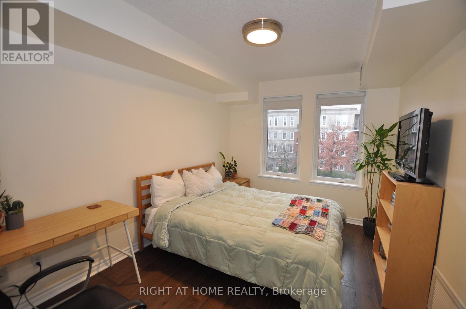 308 - 2300 Parkhaven Boulevard, Oakville, Ontario  L6H 6V9 - Photo 21 - W12751372