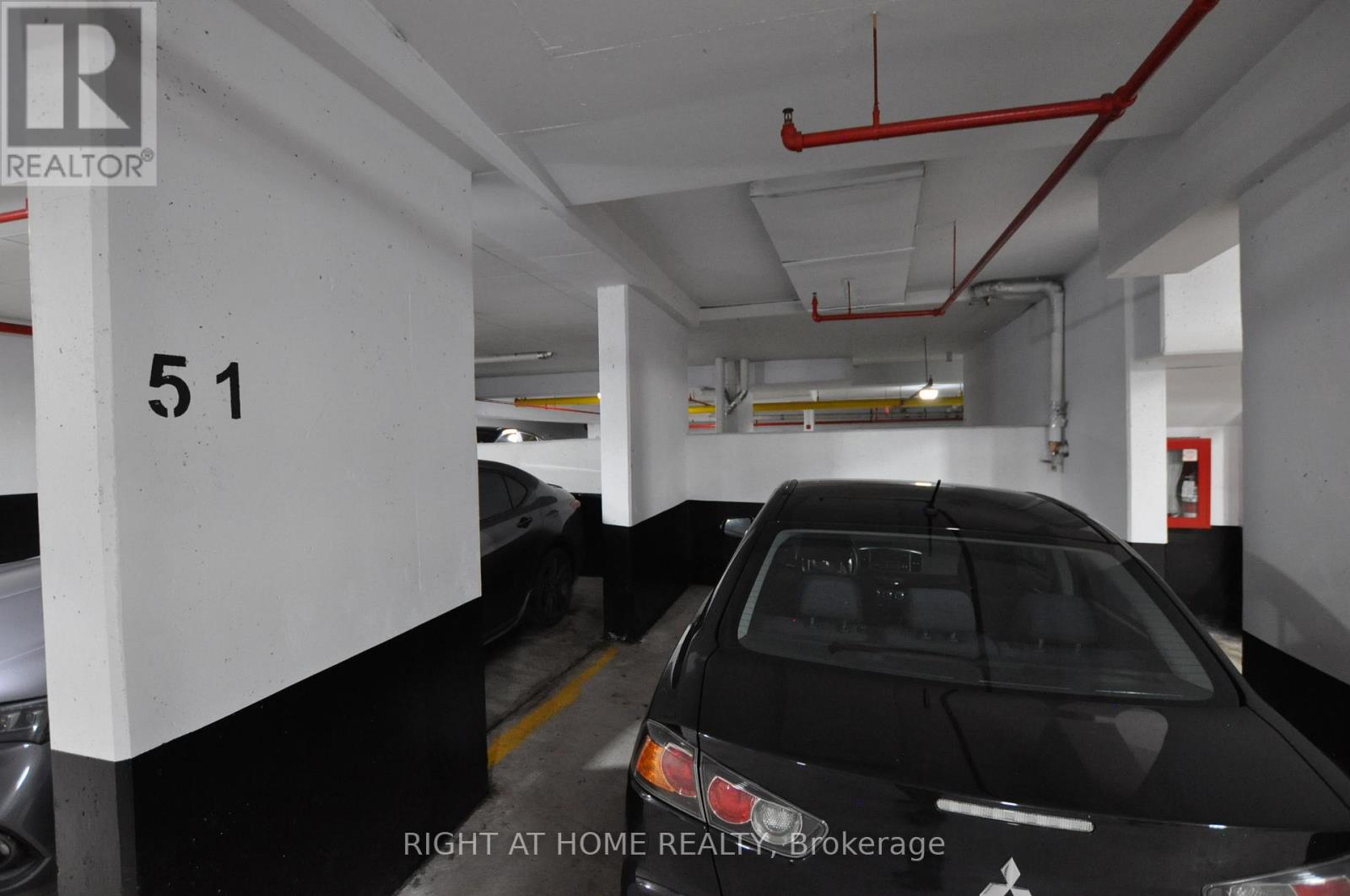 308 - 2300 Parkhaven Boulevard, Oakville, Ontario  L6H 6V9 - Photo 30 - W12751372