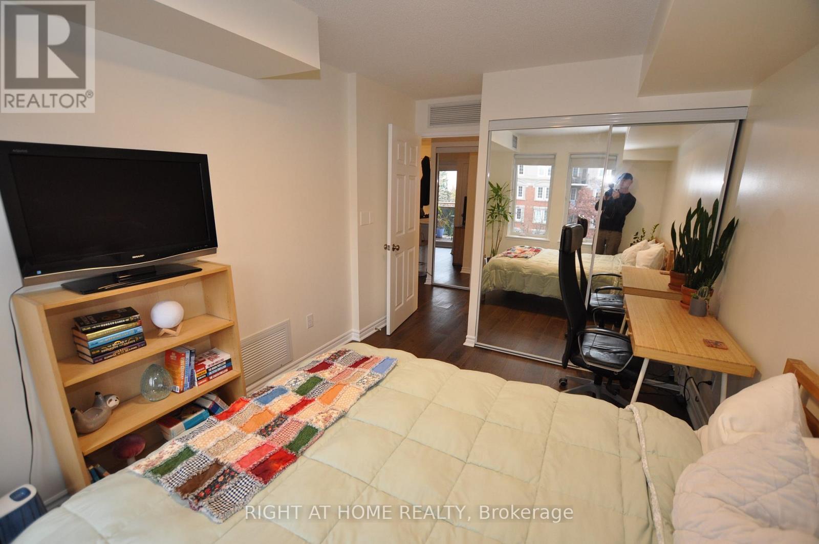 308 - 2300 Parkhaven Boulevard, Oakville, Ontario  L6H 6V9 - Photo 22 - W12751372