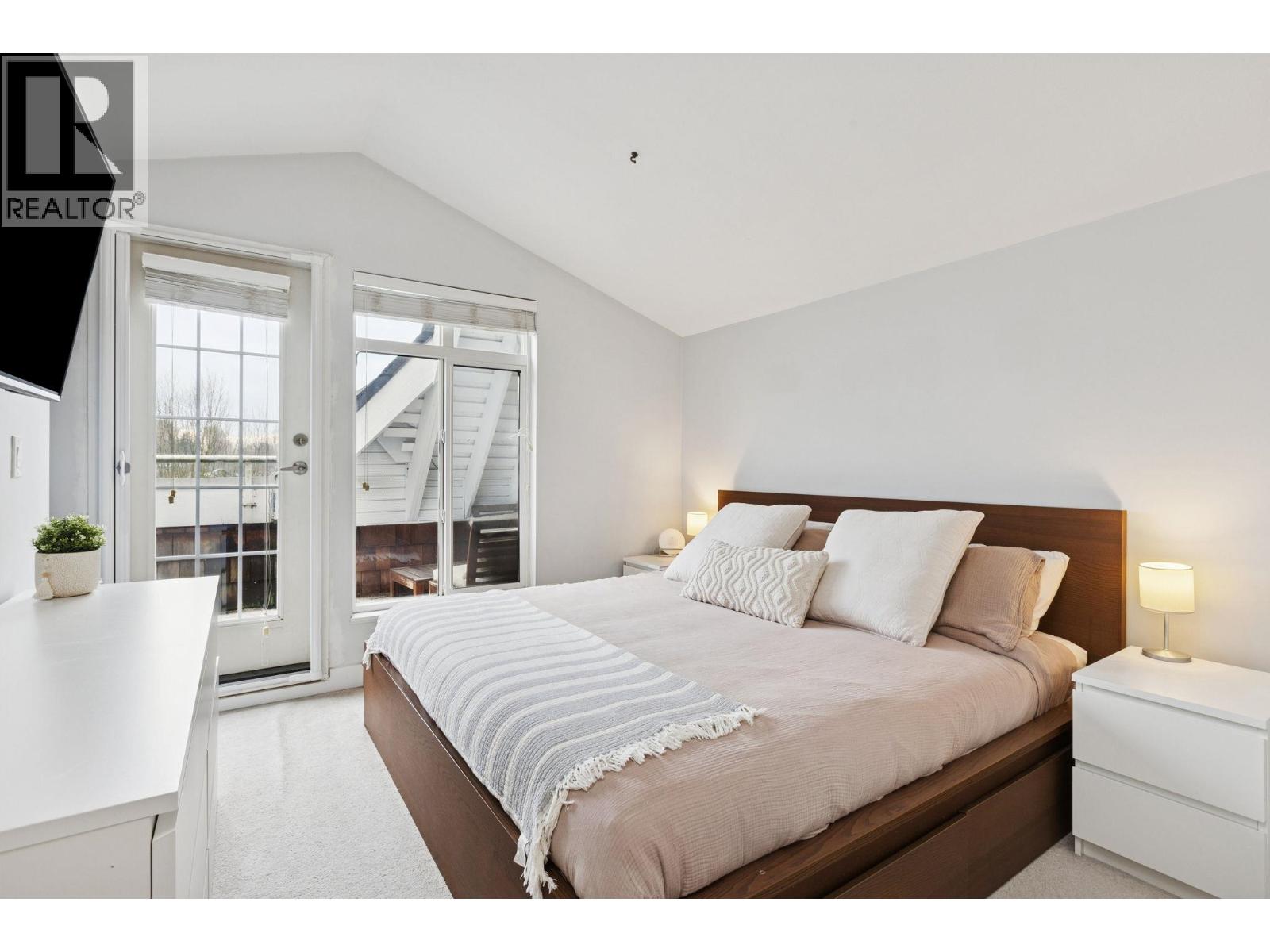 8528 Lighthouse Way, Vancouver, British Columbia  V5S 4T6 - Photo 15 - R3086973