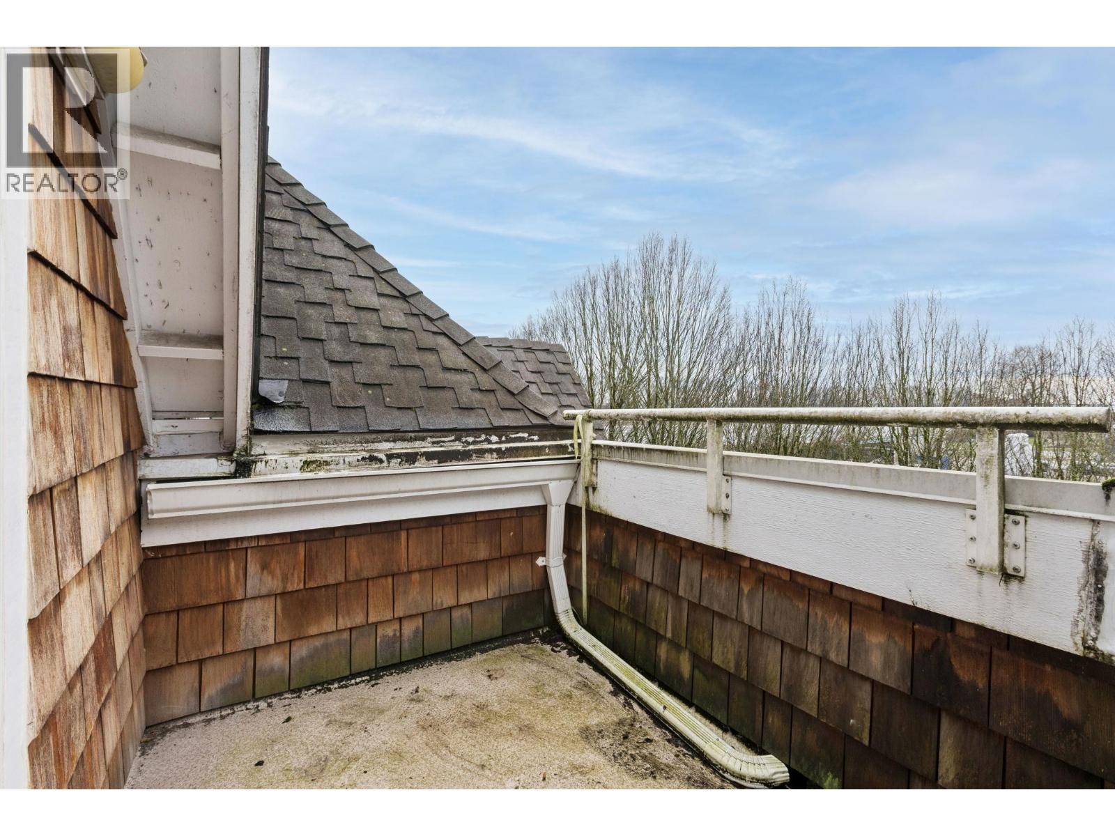 8528 Lighthouse Way, Vancouver, British Columbia  V5S 4T6 - Photo 18 - R3086973