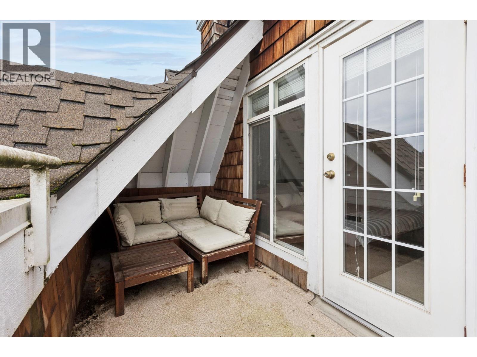 8528 Lighthouse Way, Vancouver, British Columbia  V5S 4T6 - Photo 19 - R3086973