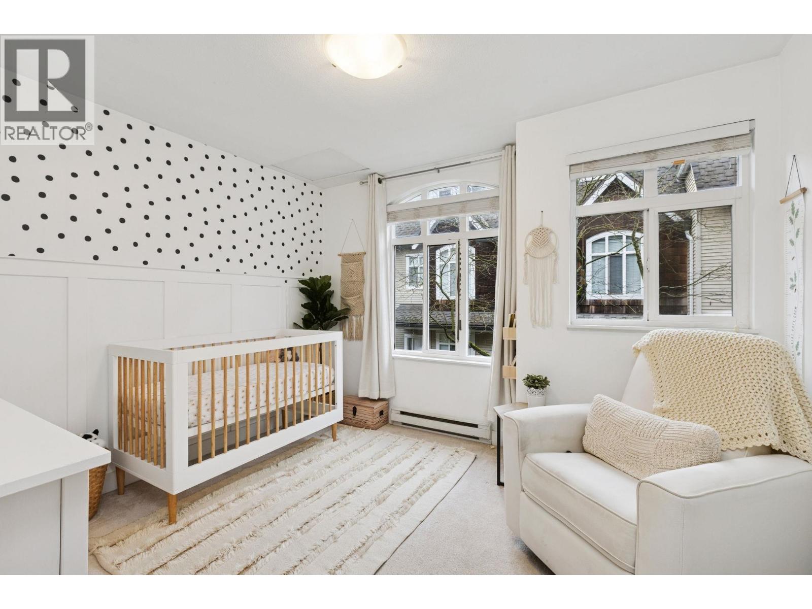 8528 Lighthouse Way, Vancouver, British Columbia  V5S 4T6 - Photo 20 - R3086973