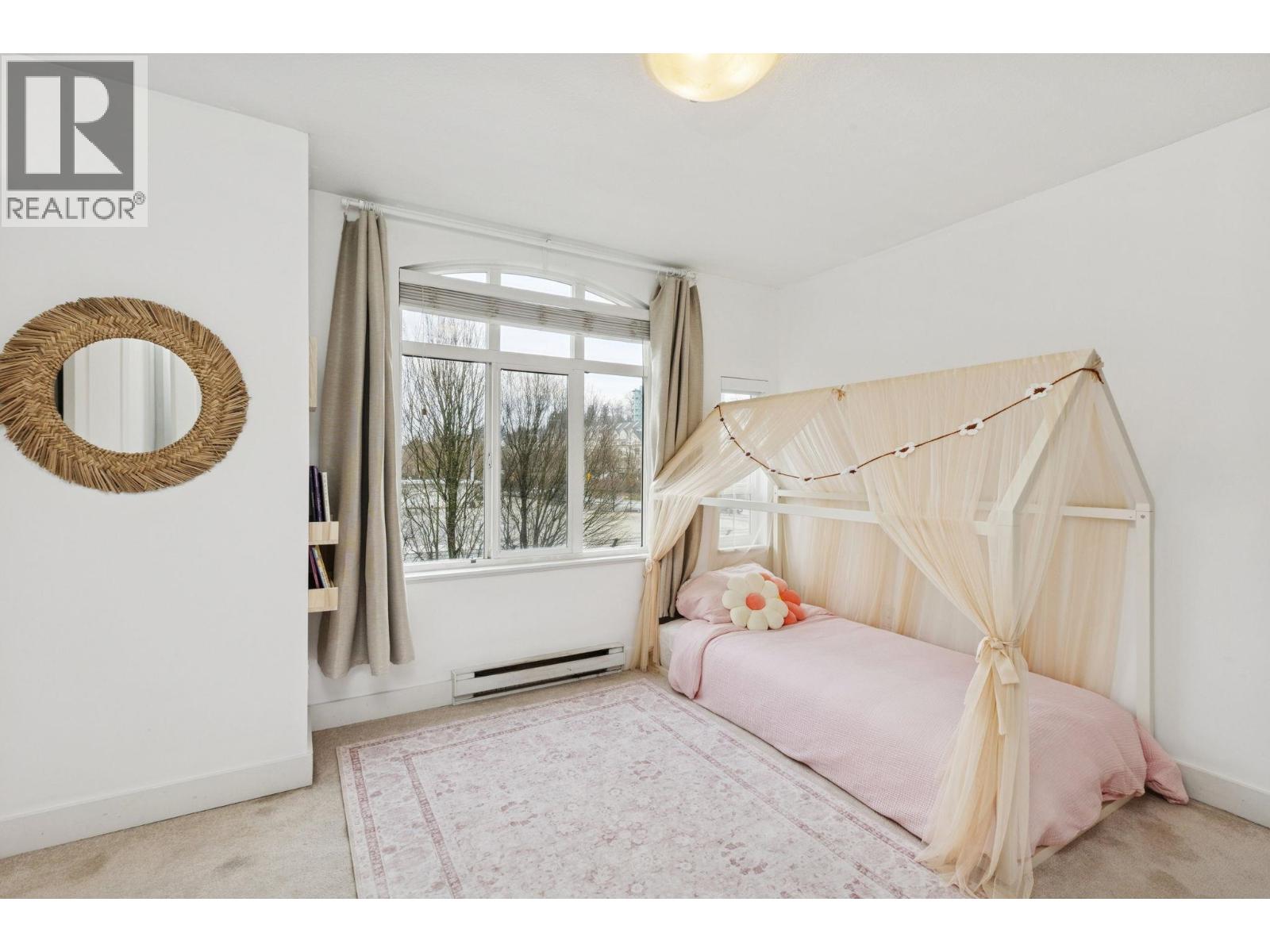 8528 Lighthouse Way, Vancouver, British Columbia  V5S 4T6 - Photo 21 - R3086973