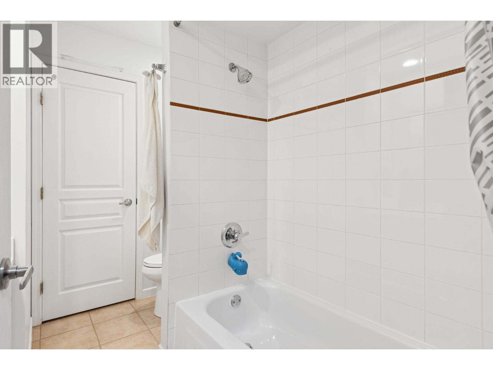 8528 Lighthouse Way, Vancouver, British Columbia  V5S 4T6 - Photo 23 - R3086973