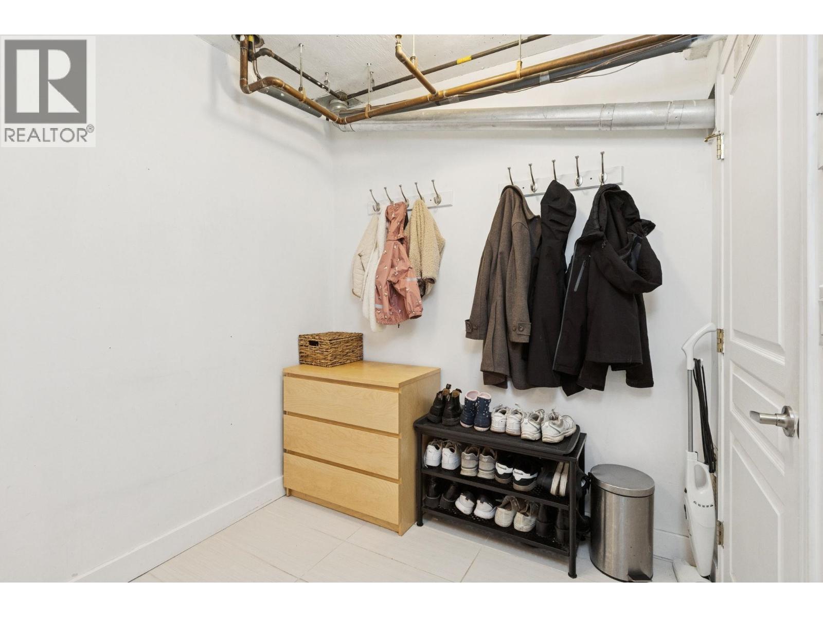 8528 Lighthouse Way, Vancouver, British Columbia  V5S 4T6 - Photo 25 - R3086973