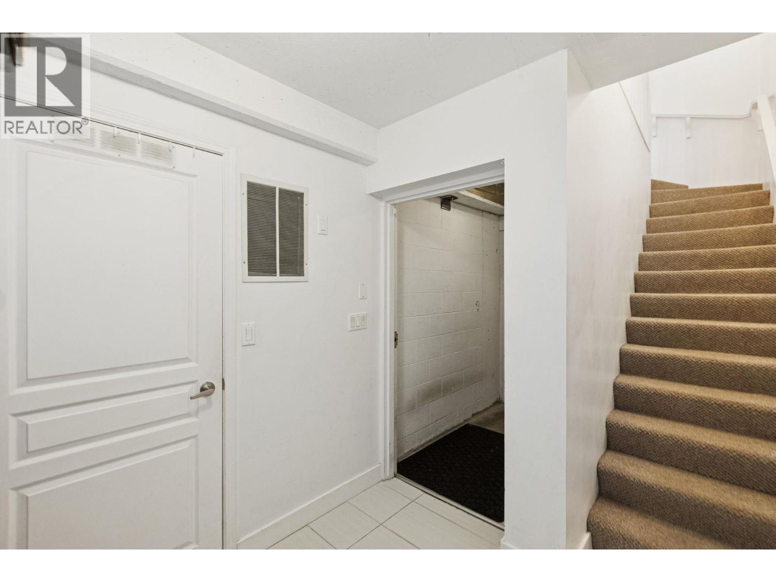 8528 Lighthouse Way, Vancouver, British Columbia  V5S 4T6 - Photo 26 - R3086973