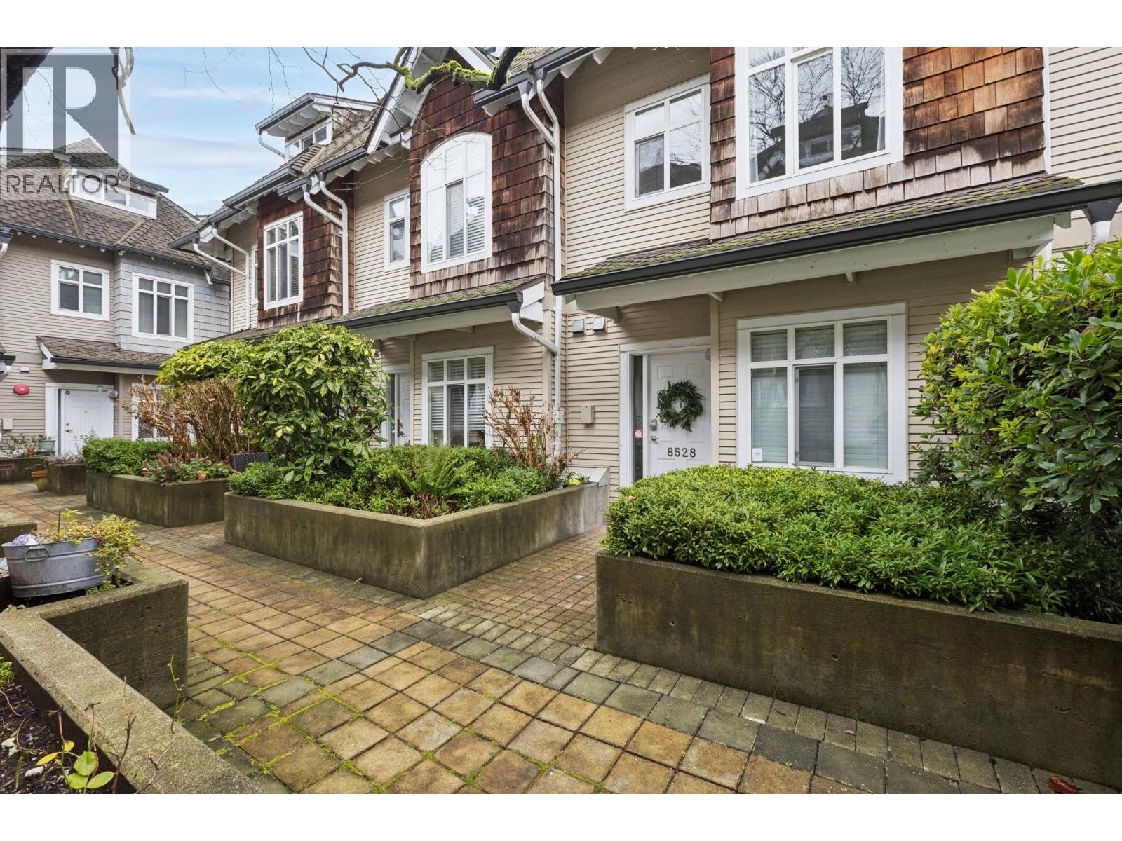 8528 Lighthouse Way, Vancouver, British Columbia  V5S 4T6 - Photo 27 - R3086973