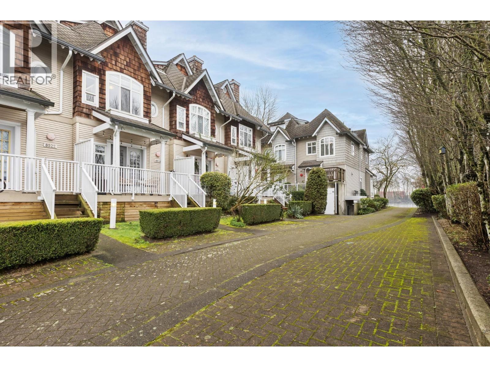 8528 Lighthouse Way, Vancouver, British Columbia  V5S 4T6 - Photo 28 - R3086973