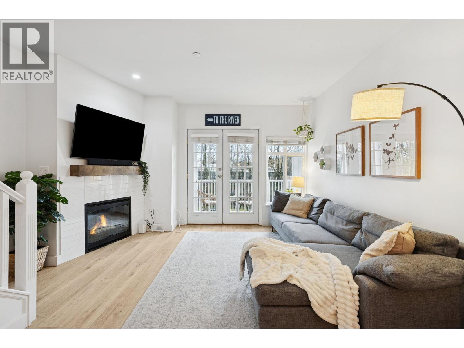 8528 Lighthouse Way, Vancouver, British Columbia  V5S 4T6 - Photo 3 - R3086973