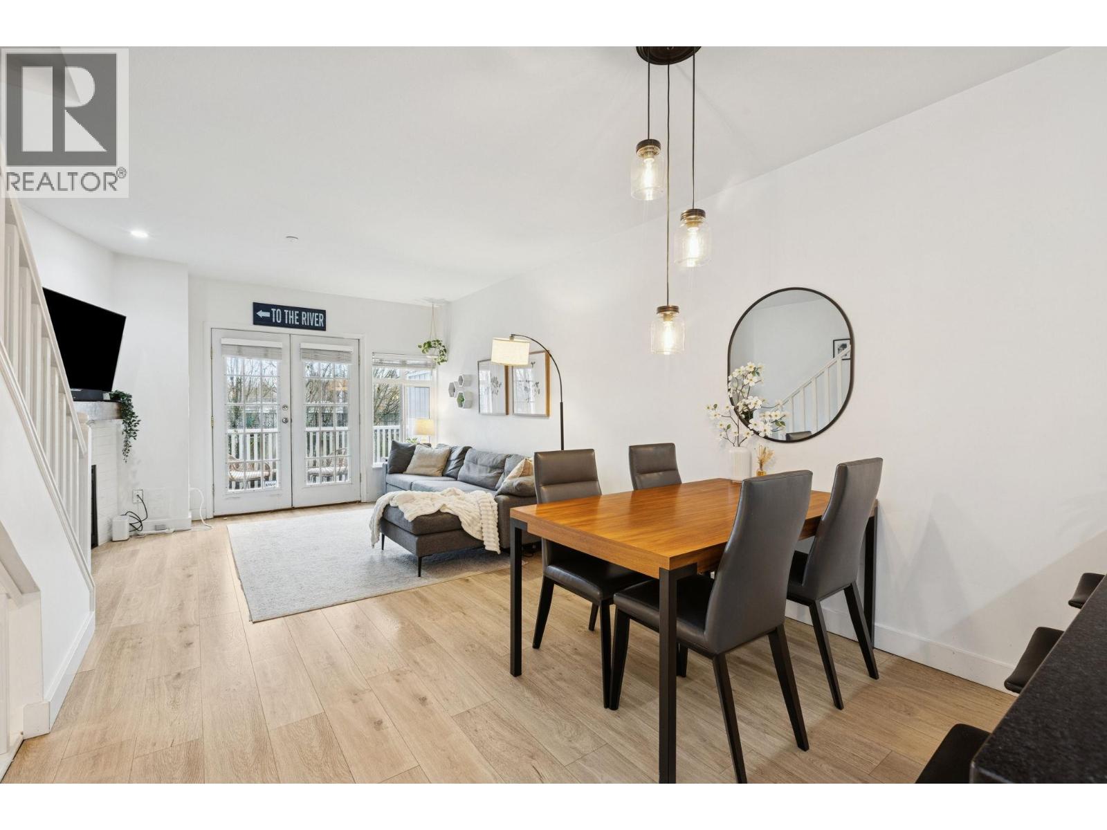 8528 Lighthouse Way, Vancouver, British Columbia  V5S 4T6 - Photo 9 - R3086973