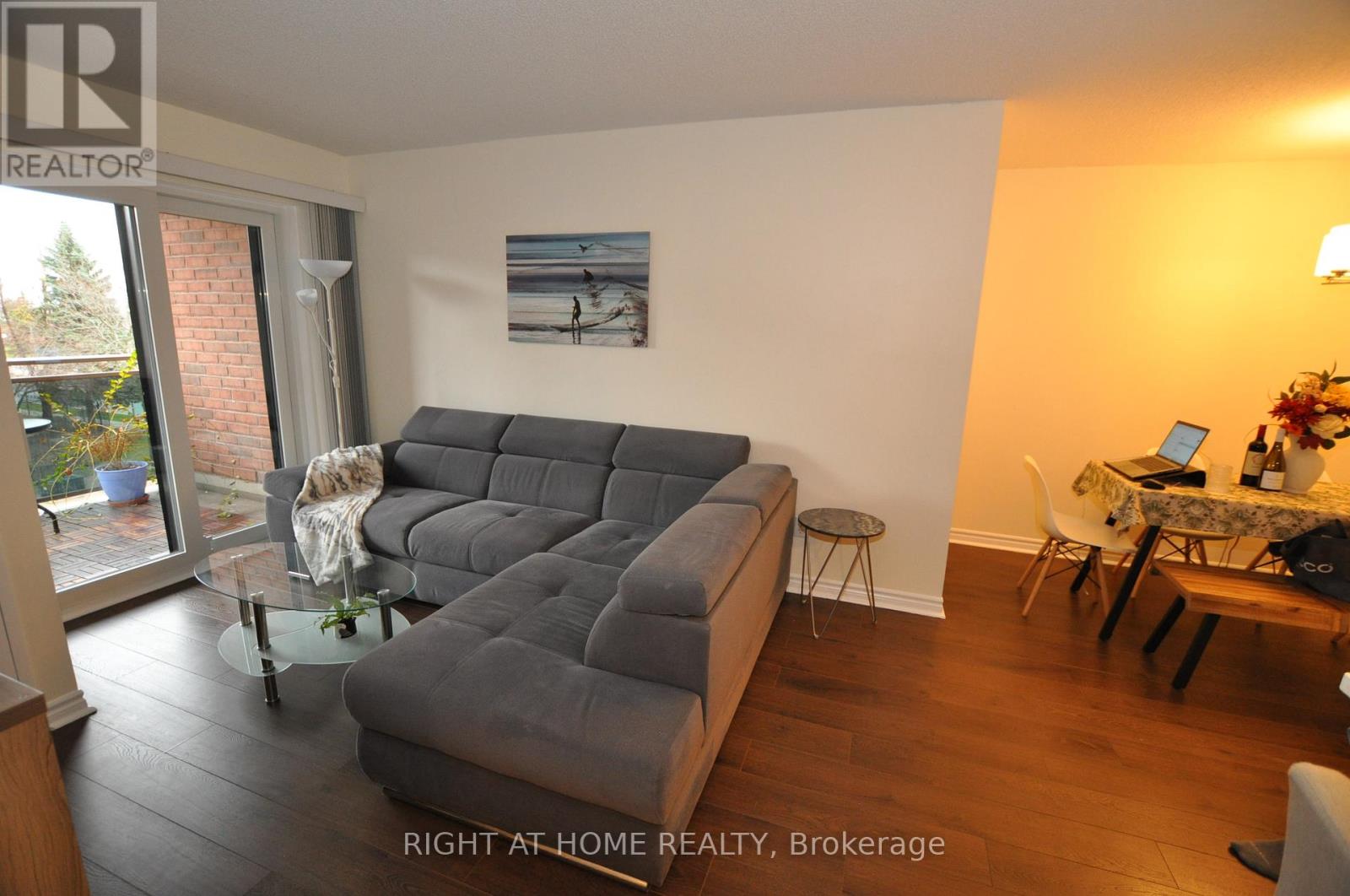 308 - 2300 Parkhaven Boulevard, Oakville, Ontario  L6H 6V9 - Photo 15 - W12751372