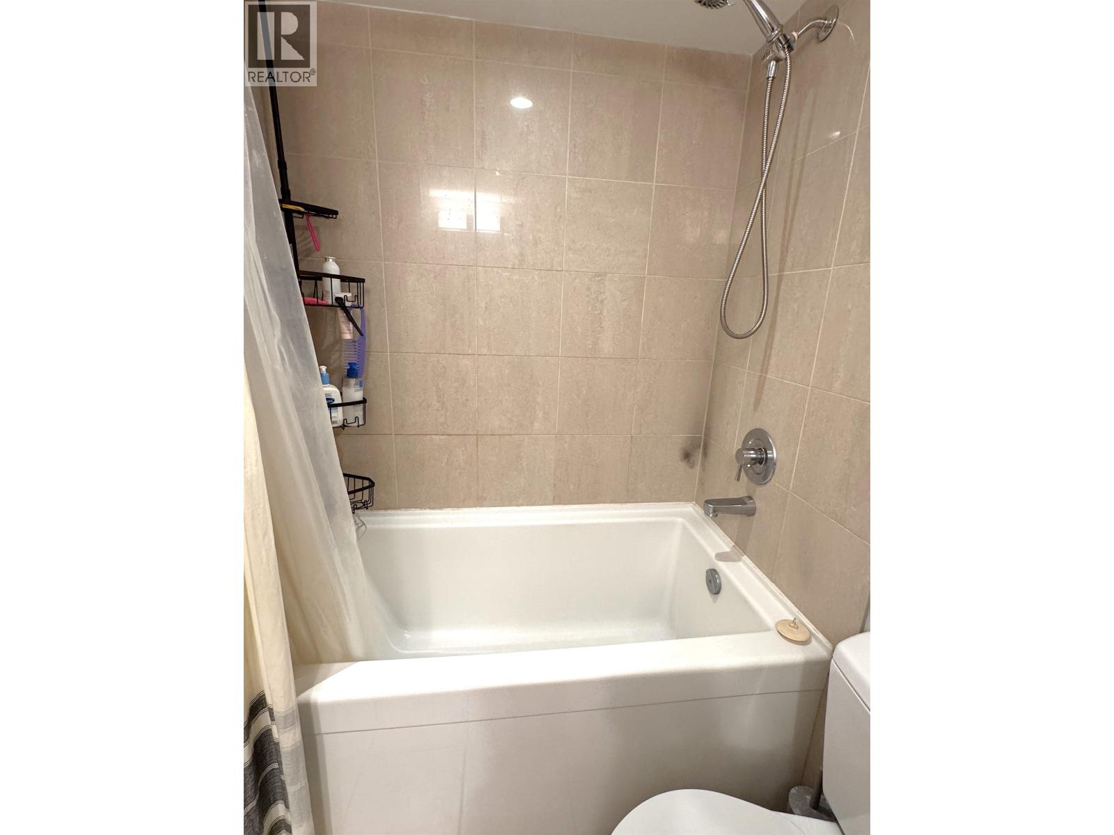 1504 1212 Howe Street, Vancouver, British Columbia  V6Z 2M9 - Photo 10 - R3086984