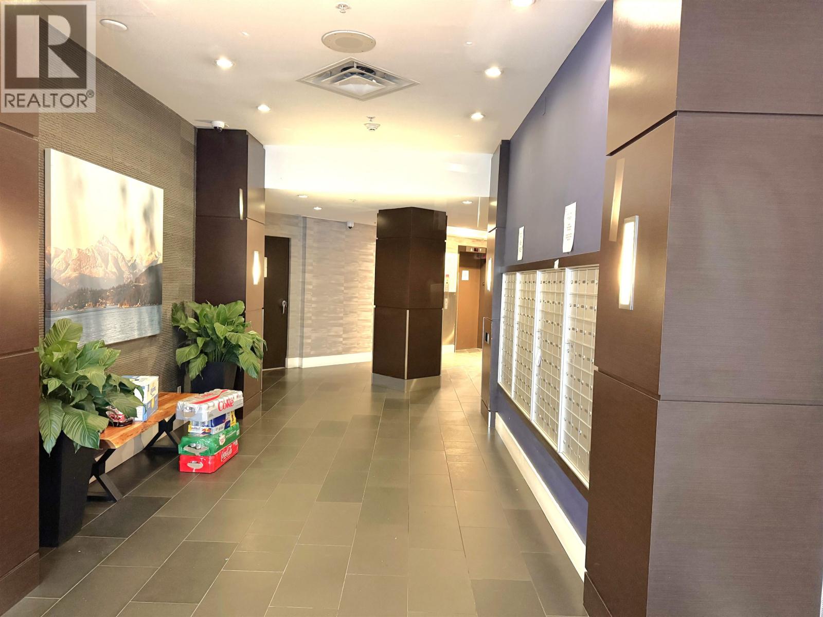 1504 1212 Howe Street, Vancouver, British Columbia  V6Z 2M9 - Photo 15 - R3086984