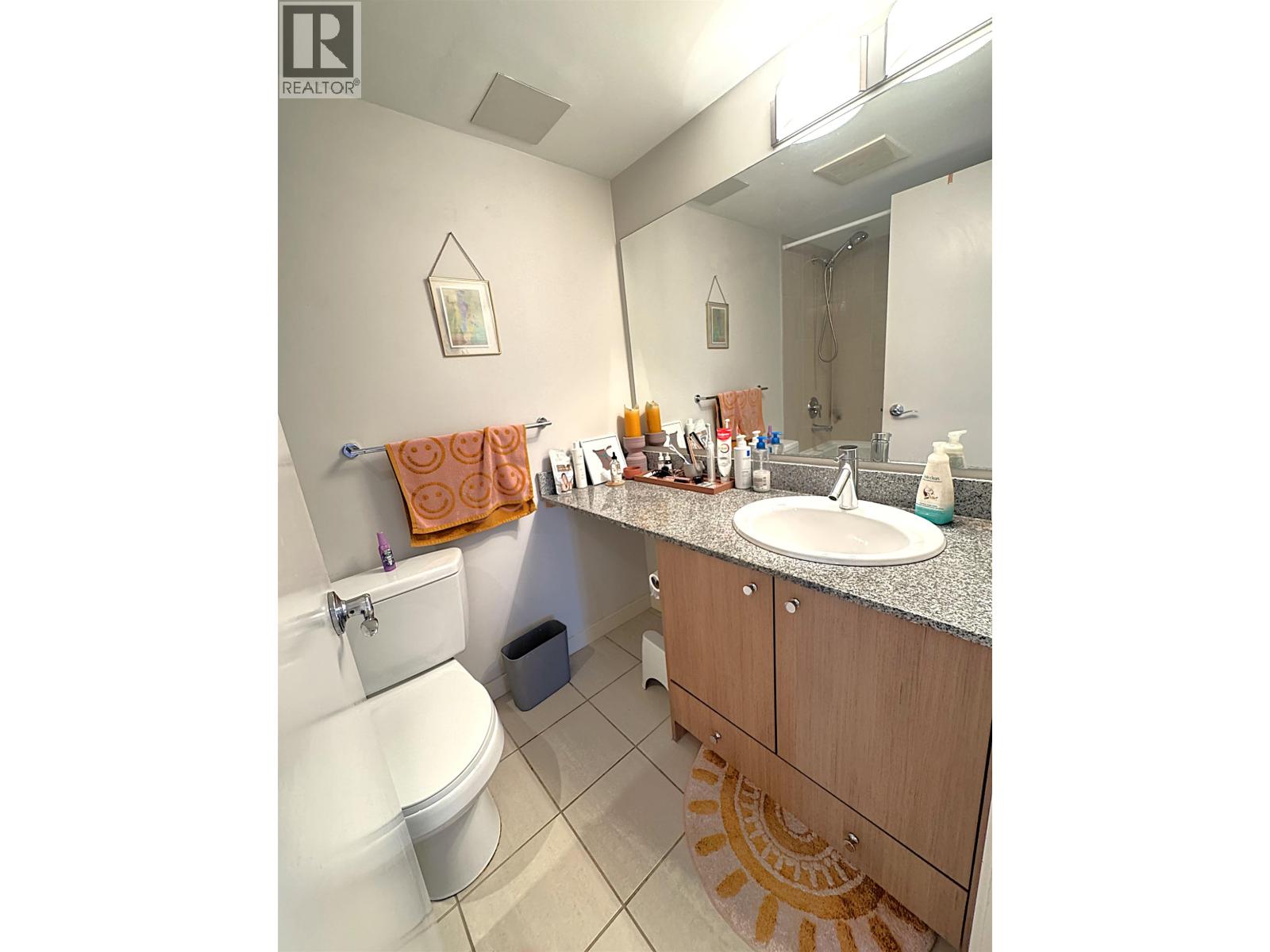 1504 1212 Howe Street, Vancouver, British Columbia  V6Z 2M9 - Photo 9 - R3086984