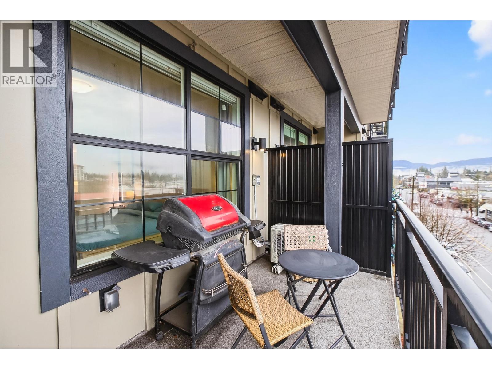 406 11865 227 Street, Maple Ridge, British Columbia  V2X 6H8 - Photo 21 - R3086988