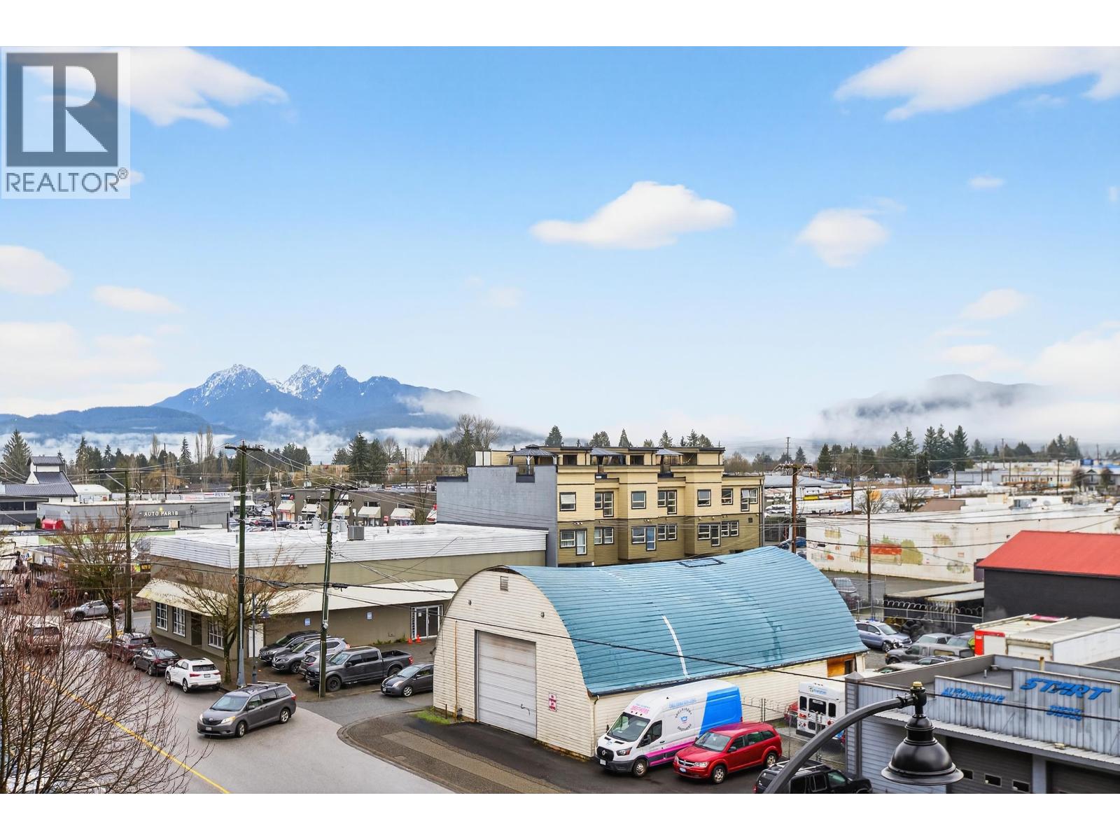 406 11865 227 Street, Maple Ridge, British Columbia  V2X 6H8 - Photo 23 - R3086988