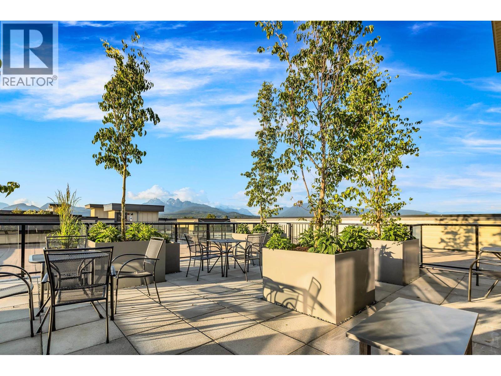 406 11865 227 Street, Maple Ridge, British Columbia  V2X 6H8 - Photo 25 - R3086988